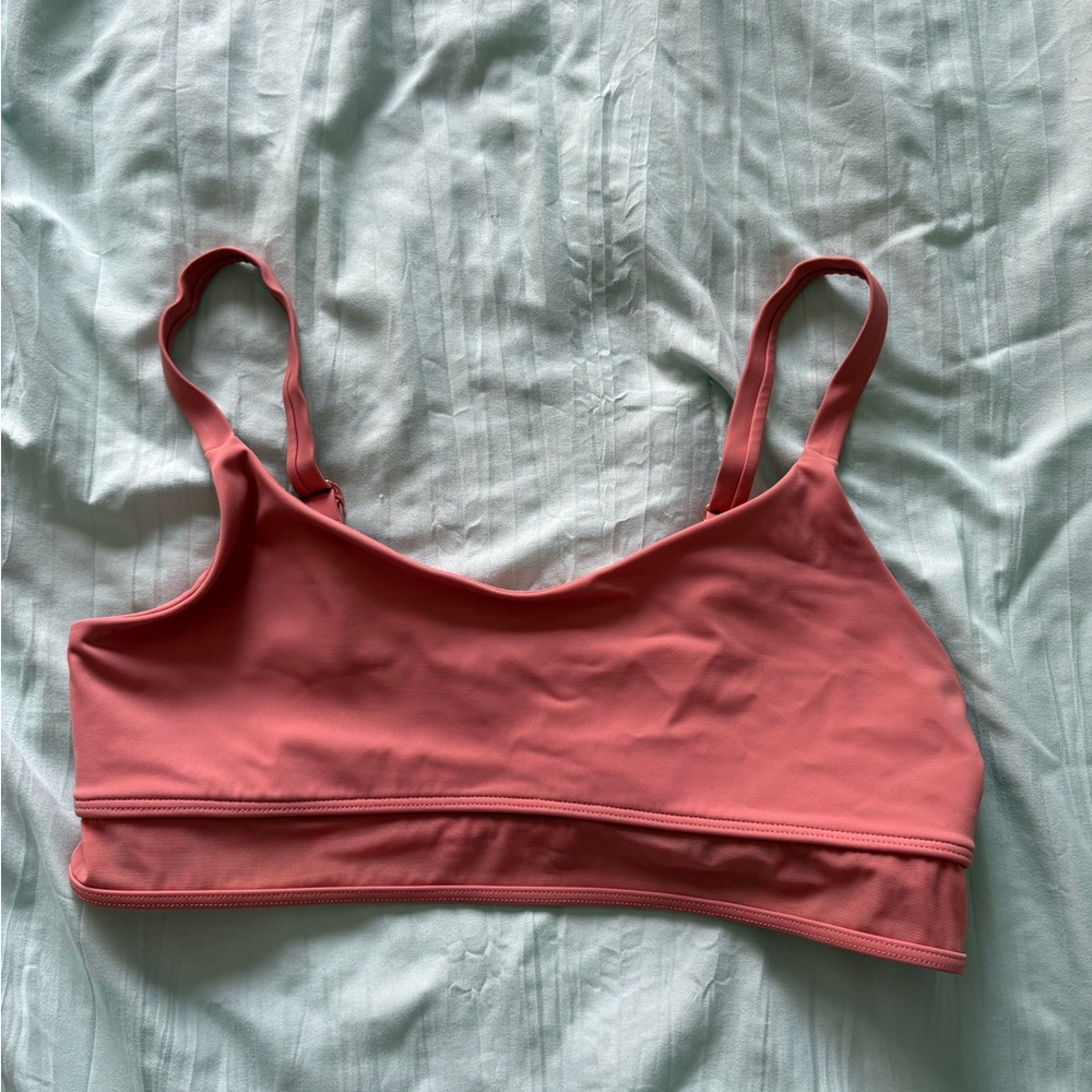 Jolyn “Penelope” Bikini top